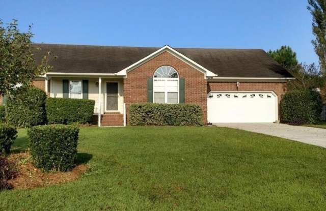 903 Rectory Court photos photos