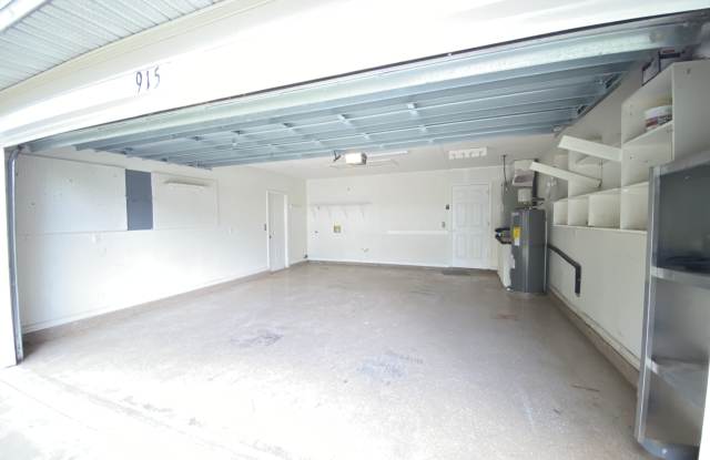915 11th Terrace Gallery 2