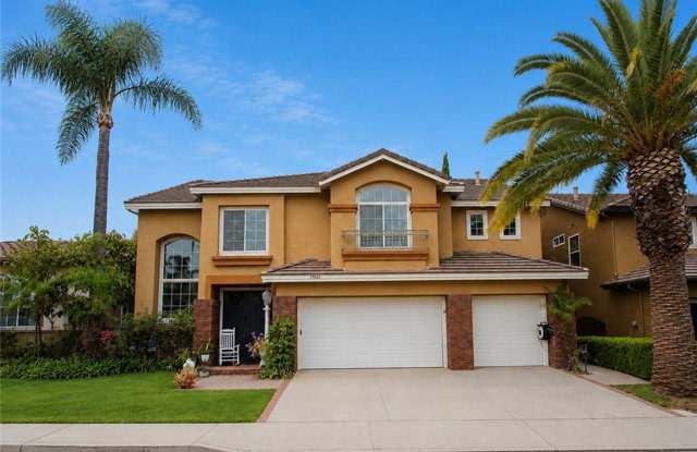 19611 Dorado Drive Gallery 1