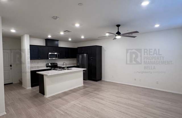 Modern Menifee Living with 3 Bedrooms, Loft & Attached 2-Car Garage! Gallery 3