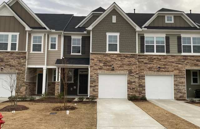 805 New Derby Lane photos photos