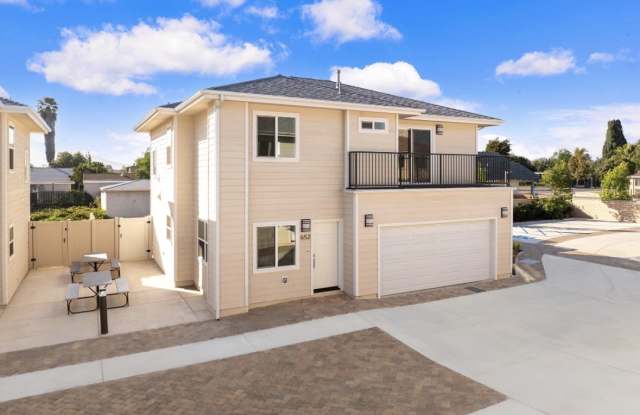 648 Grand Avenue photos photos