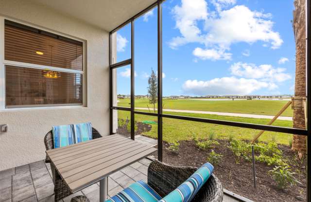 5715 Double Eagle Circle, Unit 4416 - 1 photos photos