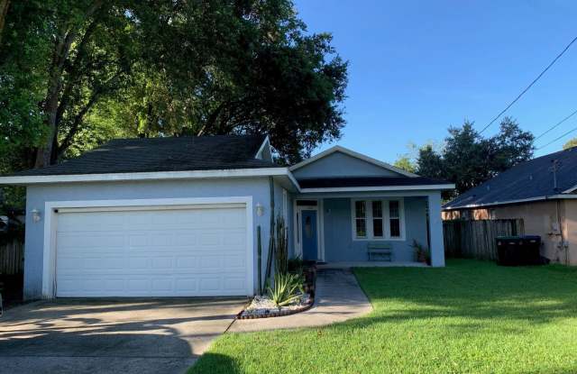 1810 Geigel Avenue photos photos
