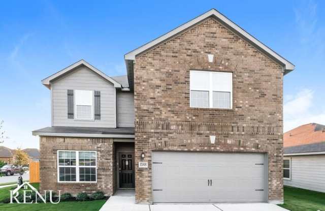 17001 Dusty Boots Lane photos photos