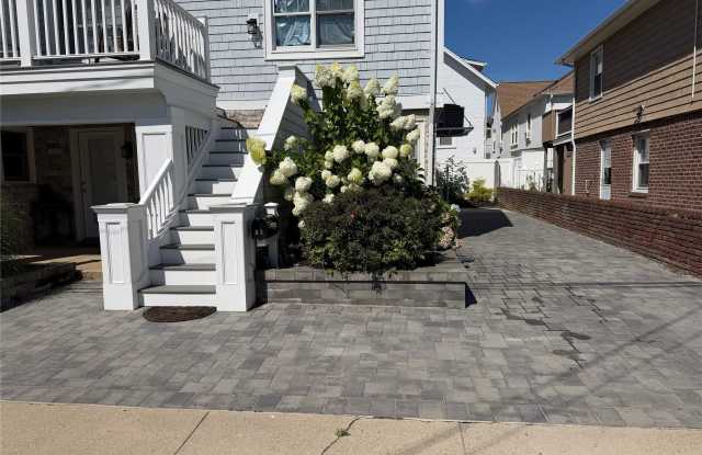 35 Trenton Avenue Gallery 2