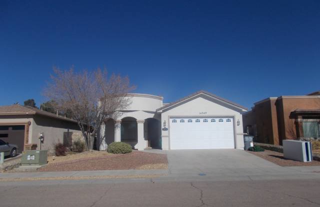 14249 Craggy Rock Avenue photos photos