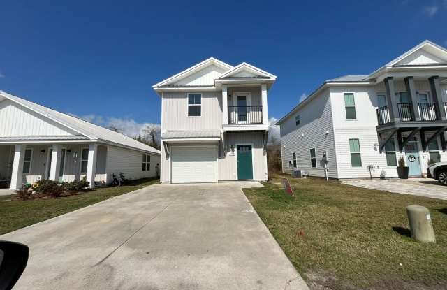 3 bed 2.5 bath Gallery 1