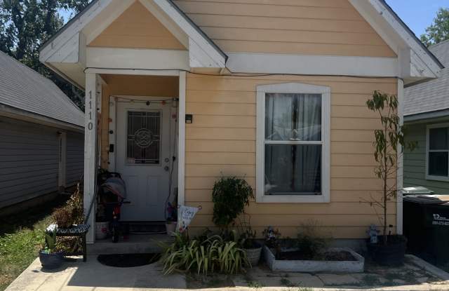 1106 Jones St photos photos