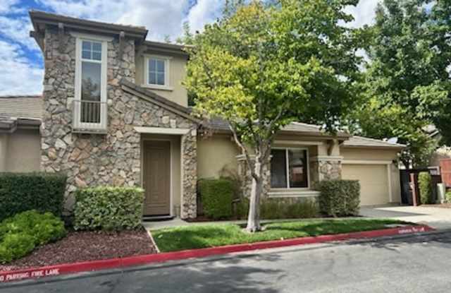 3410 Kensington Court - 3410 Kensington Court, Rocklin, CA 95765