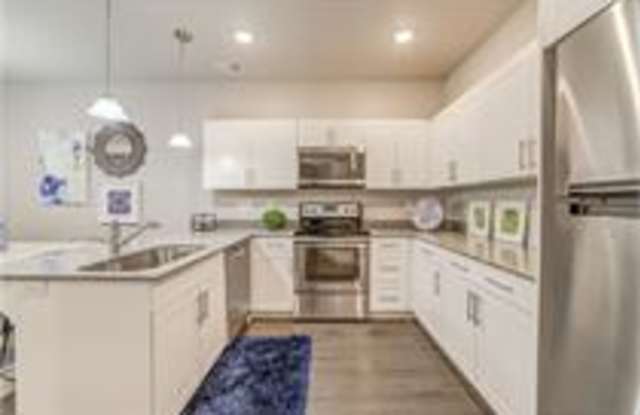 265 N 670 E Unit 205 Gallery 3