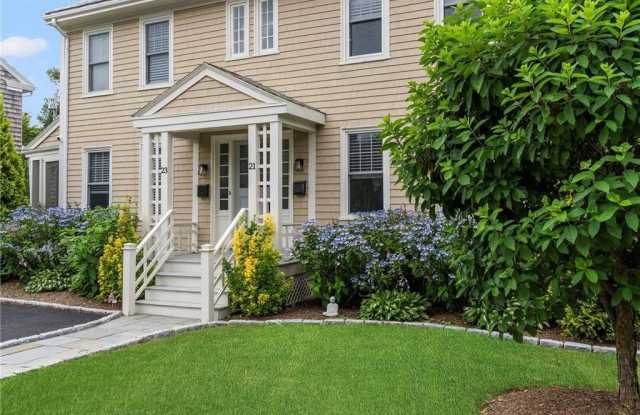 23 Pell Street photos photos