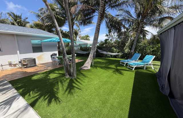 468 W Ocean Avenue photos photos