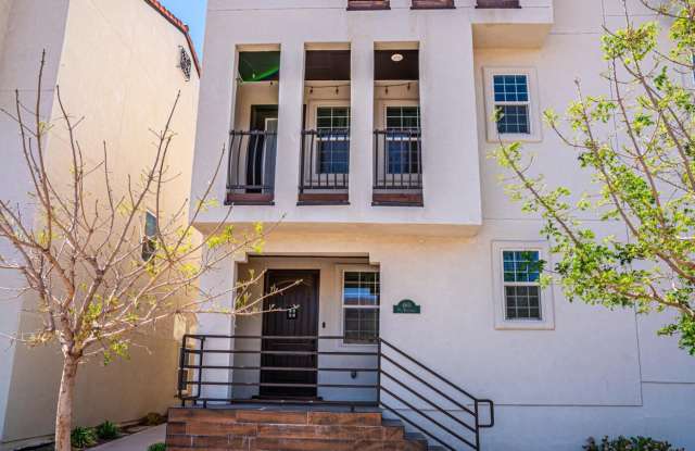460 Vin Benicarlo Place photos photos