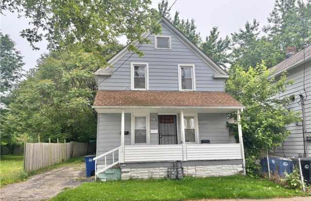 3134 W 46th Street photos photos