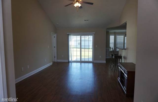 433 Foxbrook Dr Gallery 2