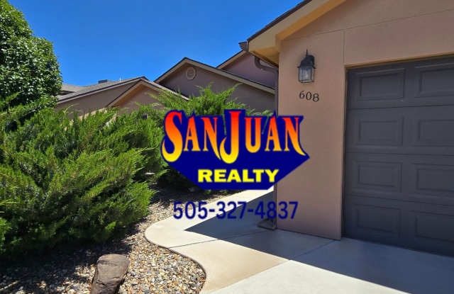 Beautiful Home Ready in Mesa Vista Subdivision photos photos Beautiful Home Ready in Mesa Vista Subdivision photos photos