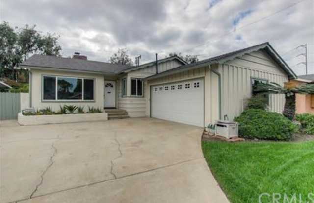 3846 W 176th Court Gallery 4