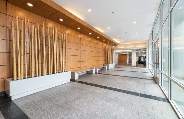 Riviera Collection Gallery 4