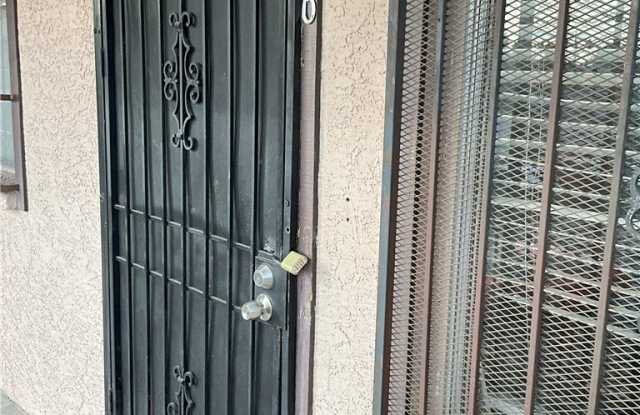 3712 Royal Crest Street photos photos