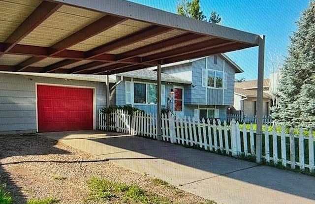 7525 Vineland Trail Gallery 2