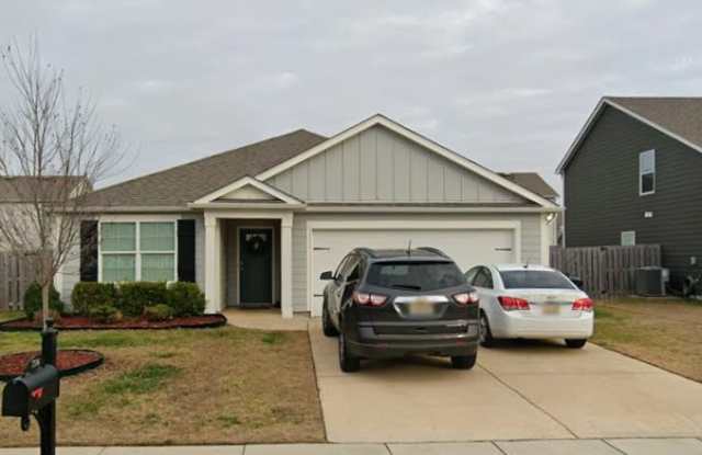 7336 Trestle Place photos photos