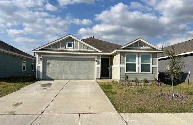 1117 Loblolly Lane photos photos