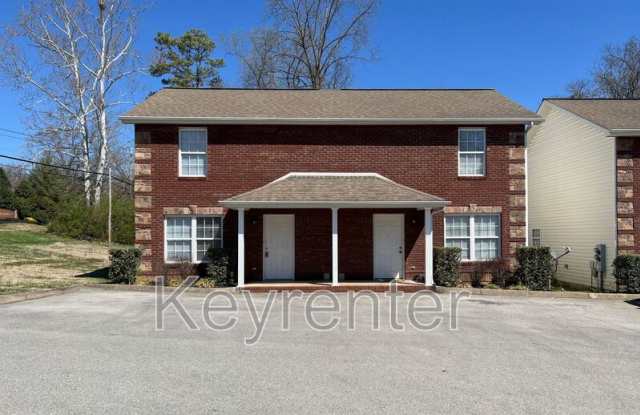 5210 Devonbrook Way photos photos