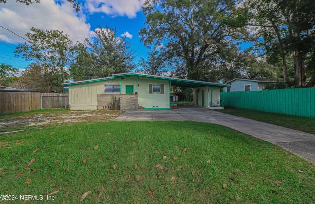 6503 ECTOR Road photos photos