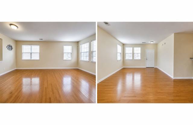 3025 Sable Trail Gallery 3