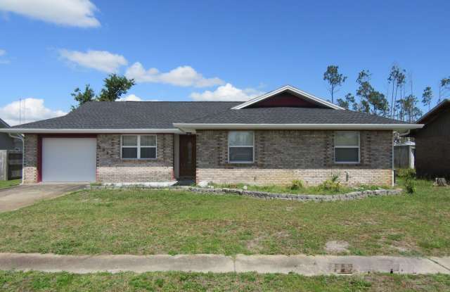 2005 Geralo Ln photos photos