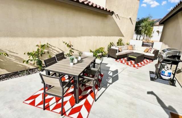 80377 Redstone Way Gallery 2