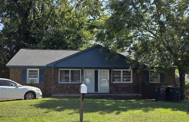 1413 Ardmore Drive - B photos photos