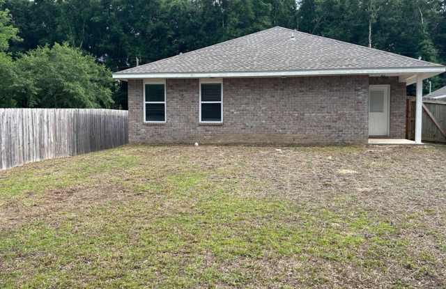 New in Crestview! Gallery 3