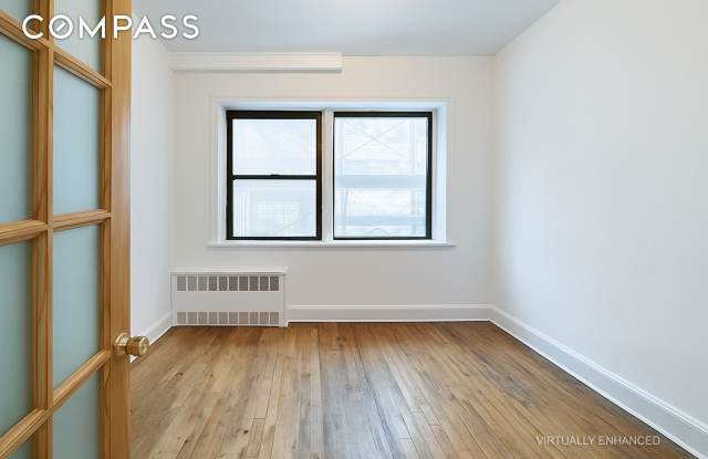 321 East 25th Street photos photos
