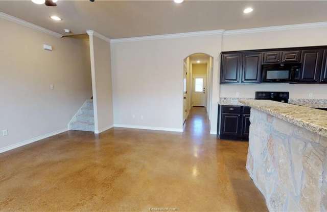 105 Kimber photos photos