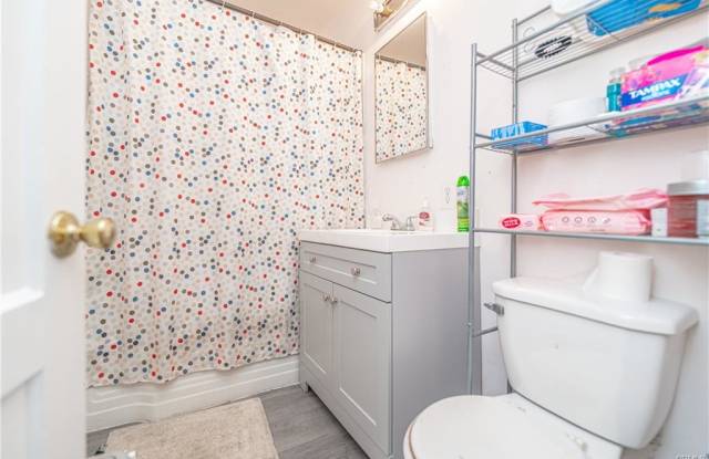 14048 Roscoe Boulevard photos photos
