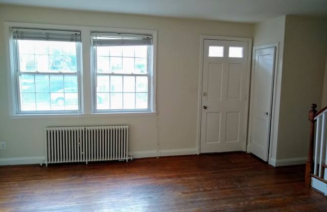 815 BRAESIDE ROAD Gallery 3