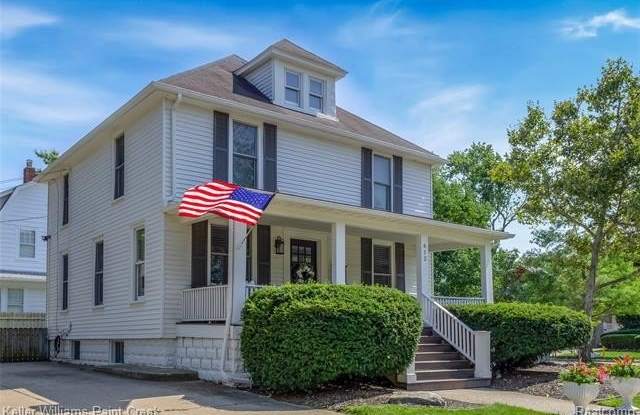 612 GEORGE Street photos photos 612 GEORGE Street photos photos