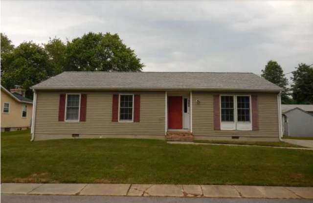 366 Manuel St photos photos