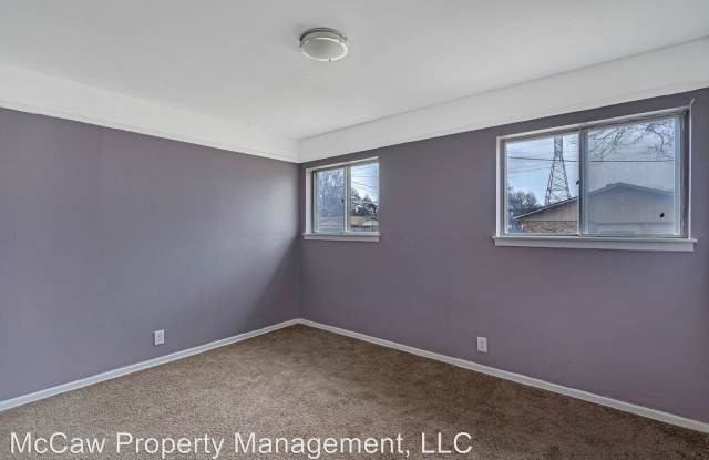 4600 Mackey Dr. Gallery 2