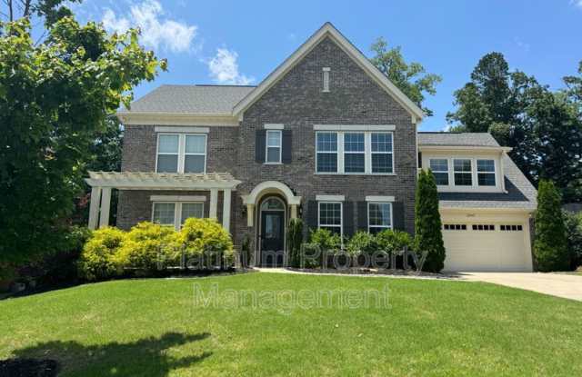 2045 Birmingham Ct photos photos