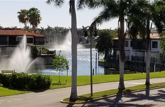 6047 BAHIA DEL MAR BOULEVARD Gallery 2