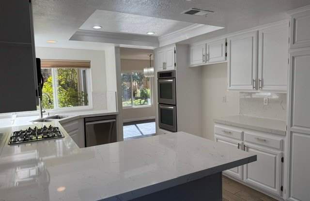 31371 Isle Vista Gallery 4