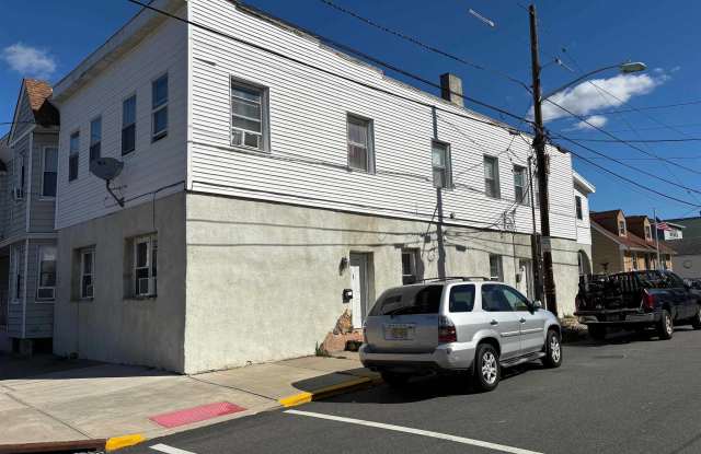 178 ORIENT ST photos photos