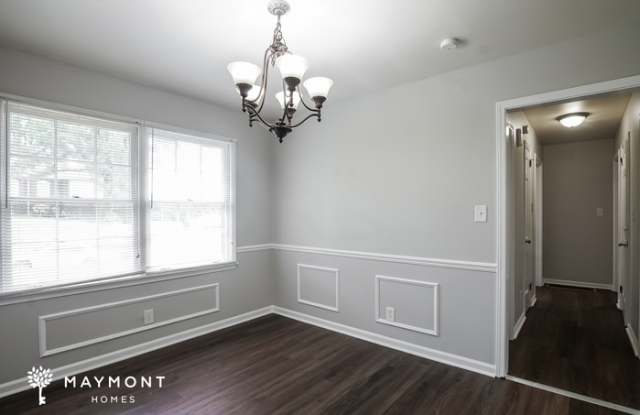841 Worchester Court Gallery 4