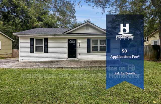 4640 City View Dr photos photos