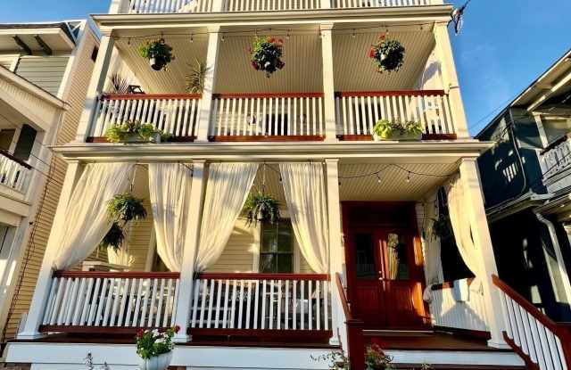 34 Embury Avenue unit: 1 photos photos