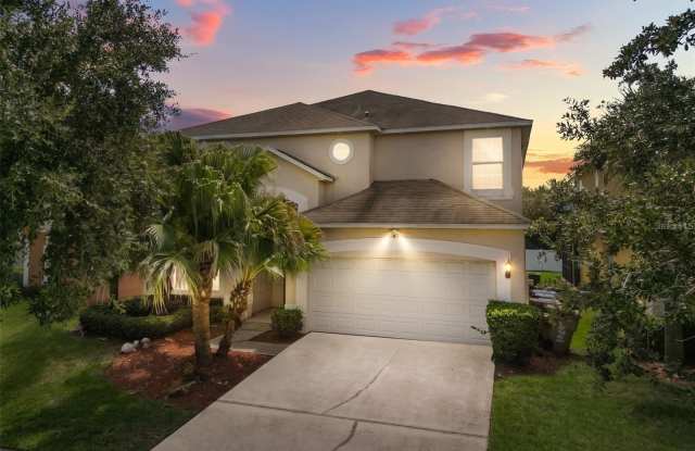 1265 SEASONS Boulevard Gallery 1