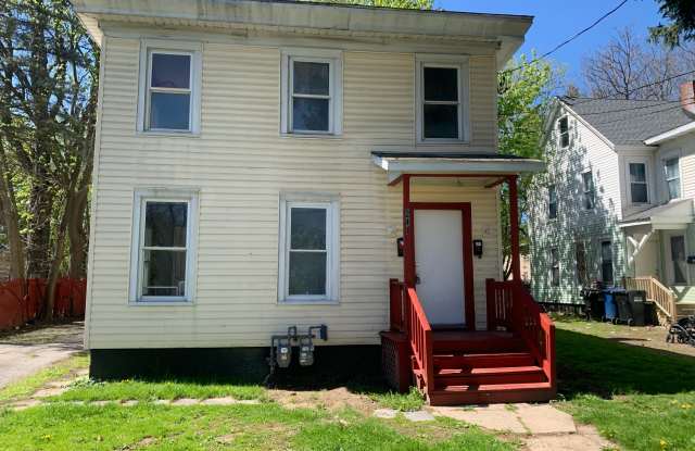 241 Fitch Street - 1 photos photos